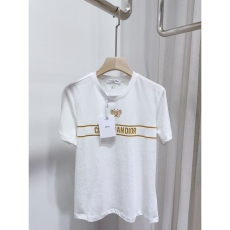 Christian Dior T-Shirts